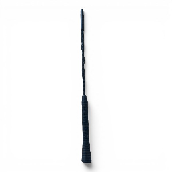 [805BL] Fouet pour antenne - Longueur 24 cm