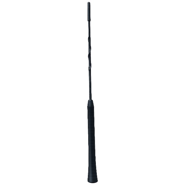 [811BL] Fouet pour antenne - Longueur 28 cm