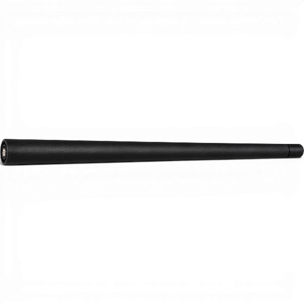 [822060] Fouet pour antenne - Longueur 19.5cm