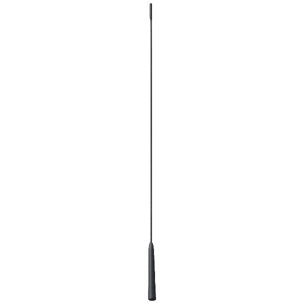 [800BL] Fouet pour antenne réf. 819088 - Longueur 59.5 cm