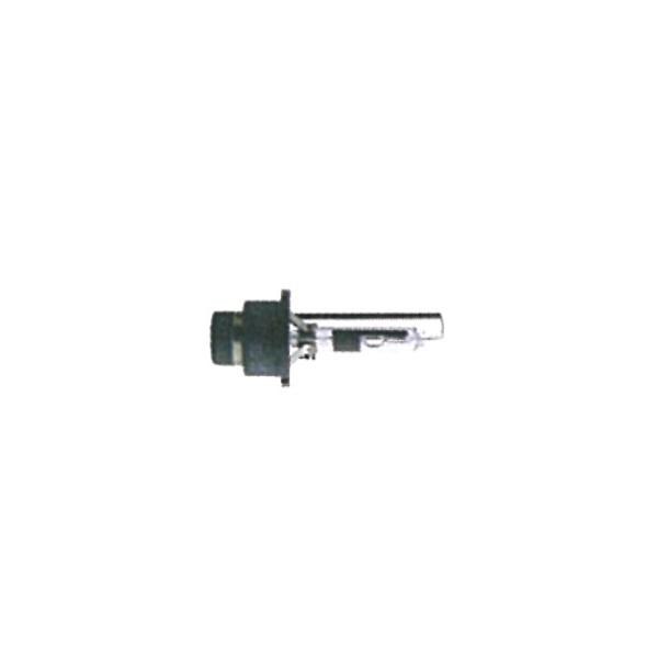 [84006] Lampe xénon D2R 85V .35W. culot P32d-3