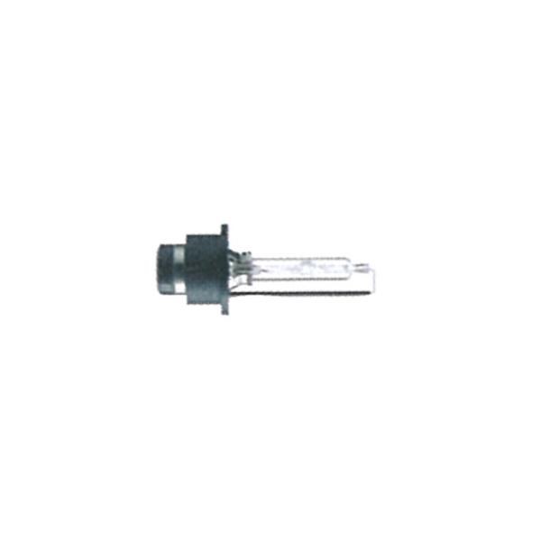 [84002] Lampe xénon D2S 85V .35W. culot P32d-2