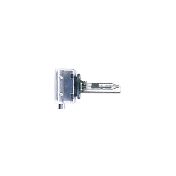 [84032] Lampe xénon D3S 42V .35W. culot PK32d-5