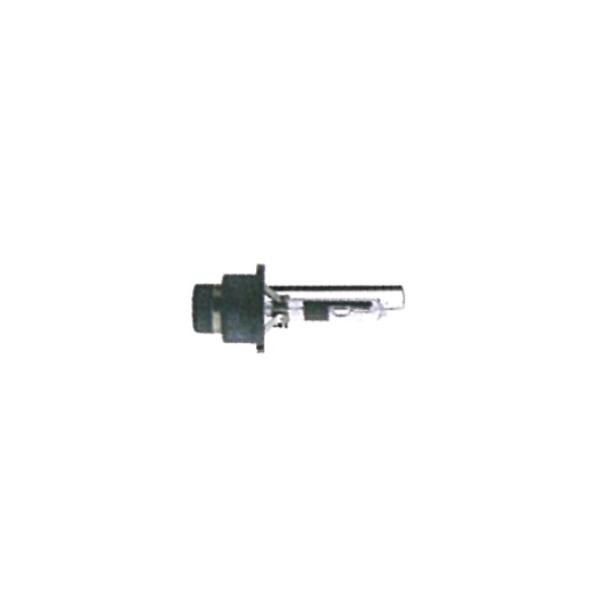 [84042] Lampe xénon D4S 42V .35W. culot P32d-5
