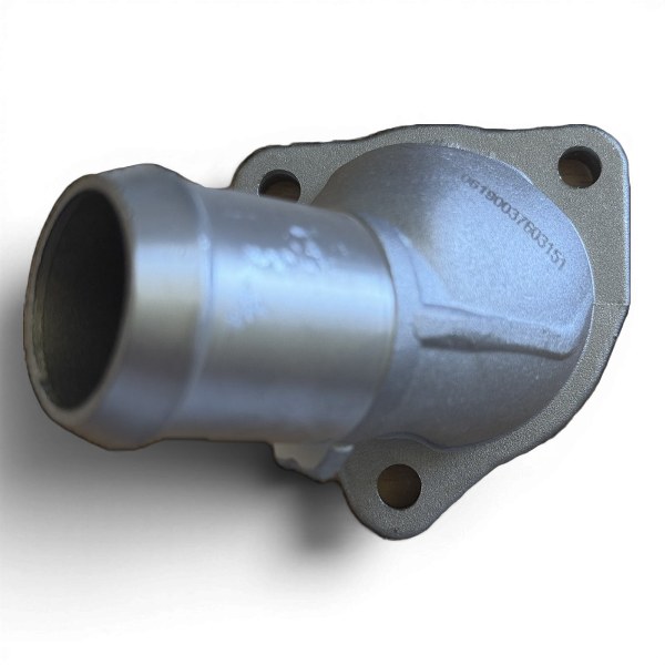 [2236] Capot de thermostat Ford