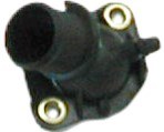 [2202] Capot de thermostat PSA
