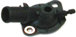 [2203] Capot de thermostat PSA