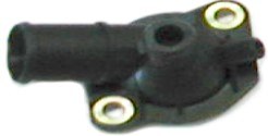 [2204] Capot de thermostat PSA