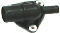 [2207] Capot de thermostat PSA