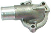 [2209] Capot de thermostat PSA