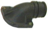 [2238] Capot de thermostat VAG