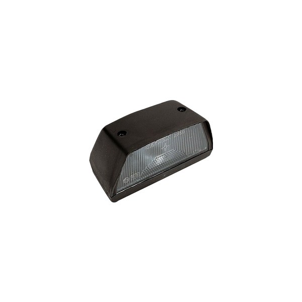 [882] Éclaireur de plaque 67 x 37 x 33 mm - petit modèle
