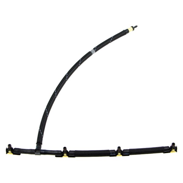 [102551] Kit rampe de retour Audi Seat