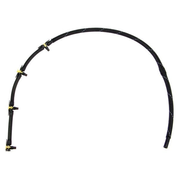 [102750] Kit rampe de retour BMW