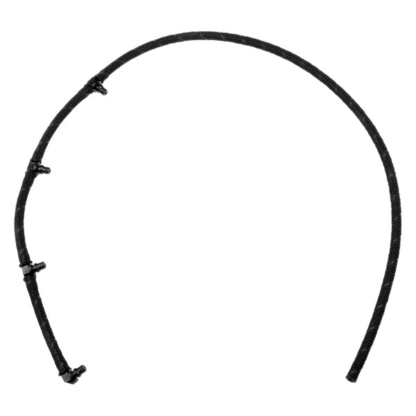 [102751] Kit rampe de retour BMW