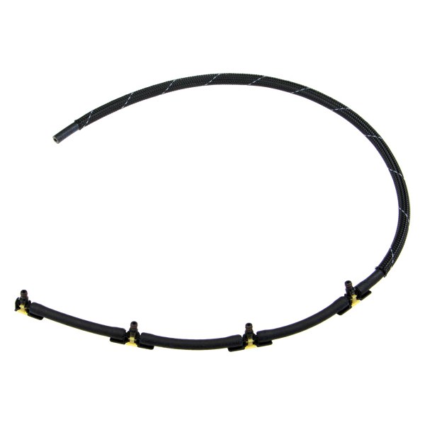 [102752] Kit rampe de retour BMW