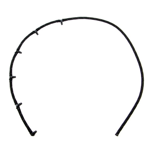 [102753] Kit rampe de retour BMW