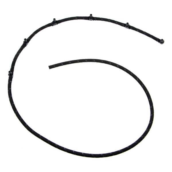 [102754] Kit rampe de retour BMW