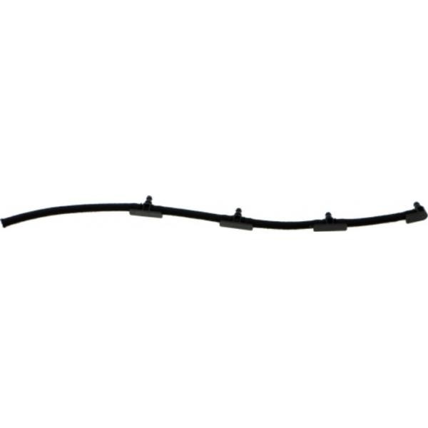 [10251] Kit rampe de retour Fiat Alpha Lancia