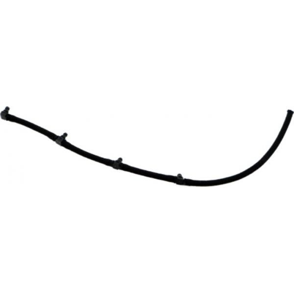 [10252] Kit rampe de retour Fiat Lancia Opel