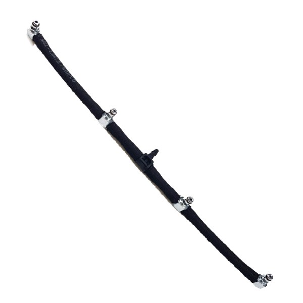 [10259] Kit rampe de retour Opel