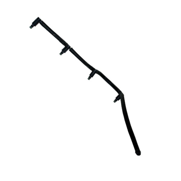 [10221] Kit rampe de retour PSA