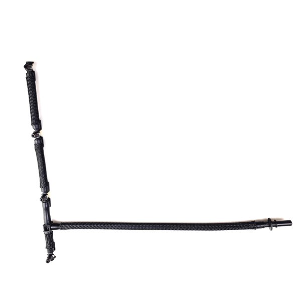 [102075] Kit rampe de retour PSA DS Opel