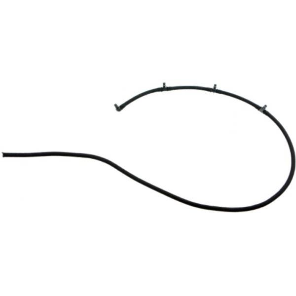 [10241] Kit rampe de retour PSA Fiat