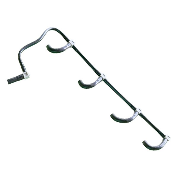 [10230] Kit rampe de retour Renault Dacia Nissan