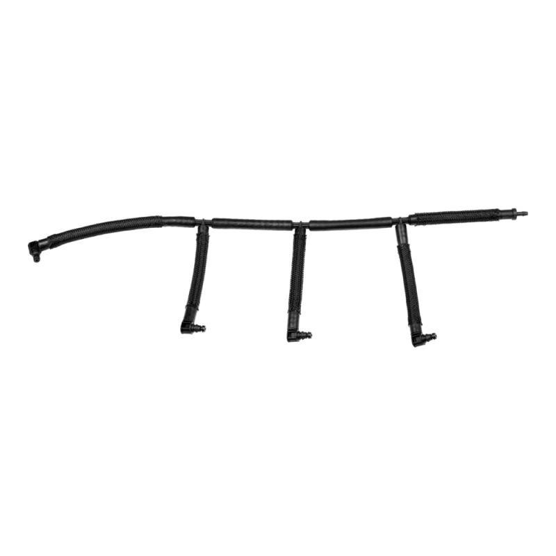 [102550] Kit rampe de retour VAG