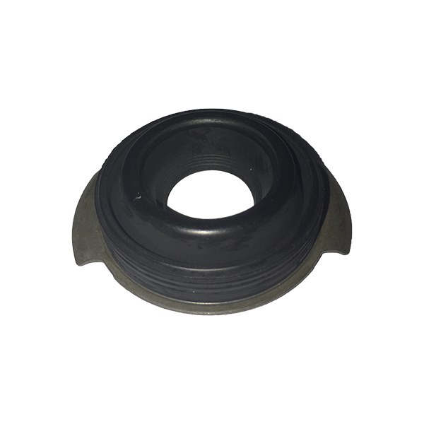 [10620] Bague d'étanchéité porte-injecteur Ford, Jaguar - sachet