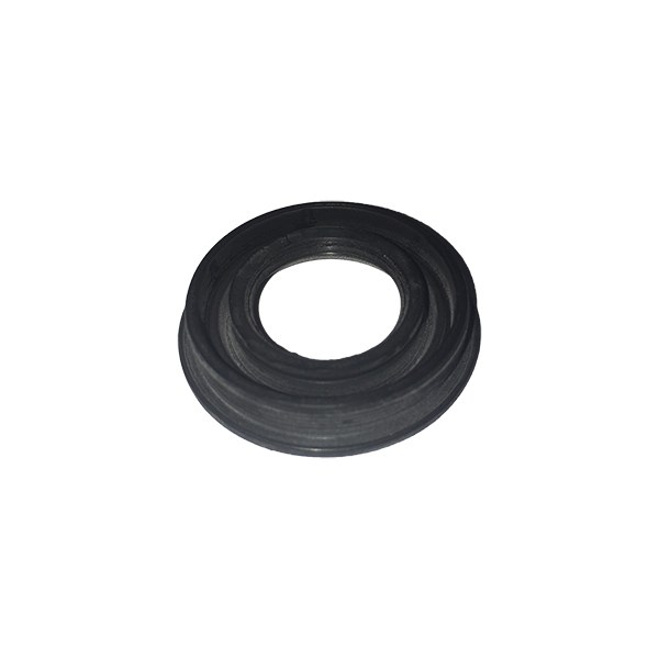 [10622] Bague d'étanchéité porte injecteur PSA Fiat Ford - sachet