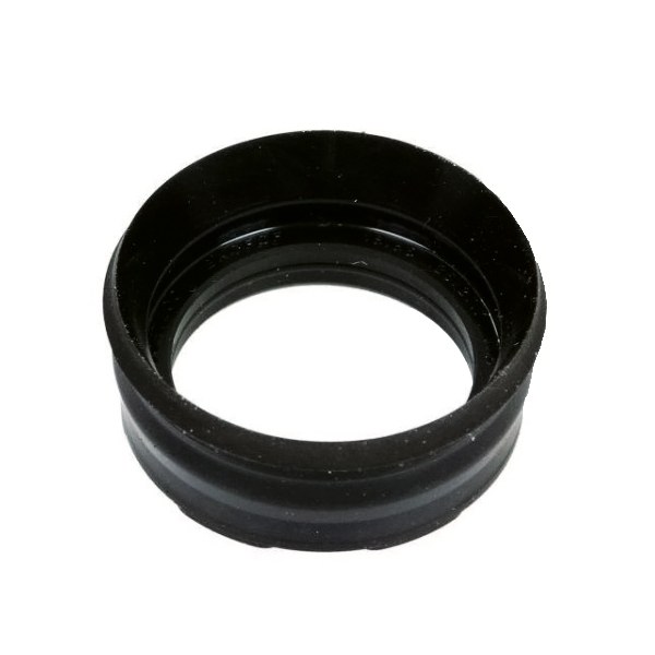 [10601] Bague d'étanchéité porte injecteur PSA Fiat Iveco - sachet
