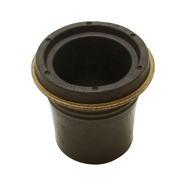 [10630] Bague d'étanchéité porte injecteur Toyota - sachet