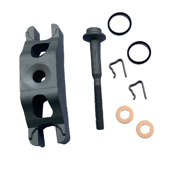[10490CO] Kit complet pour injecteur VAG - sachet
