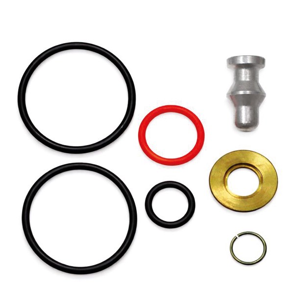 [10315] Kit de réparation pour injecteur-pompe VAG (PD)