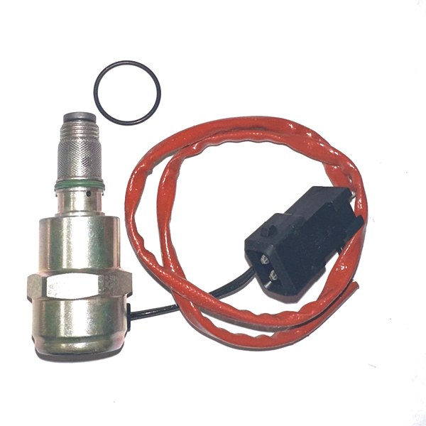 [10052BL] Électrovalve 12V