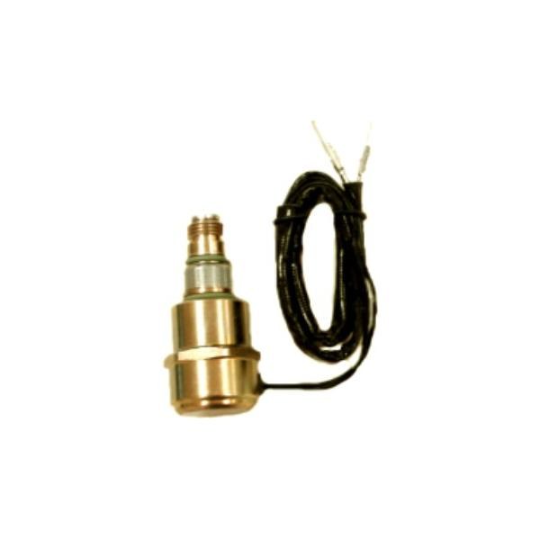 [10055BL] Électrovalve 12V
