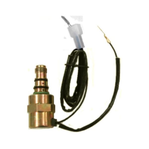[10057BL] Électrovalve 12V