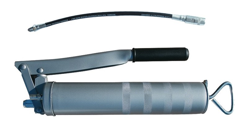 [358E] Compresseur à graisse 400 Gr ECO