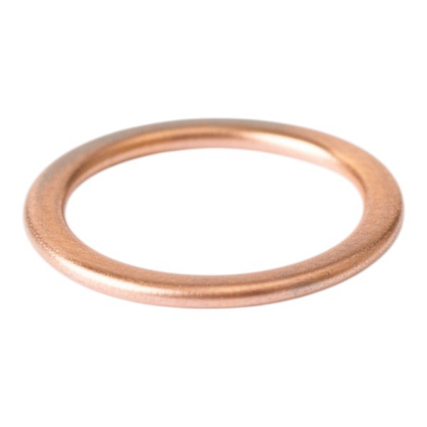 [319] Joint métalo-plastique diam. 14x20x2 - Sachet de 100