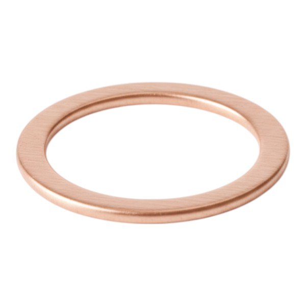 [320] Joint métalo-plastique diam. 16x22x2 - Sachet