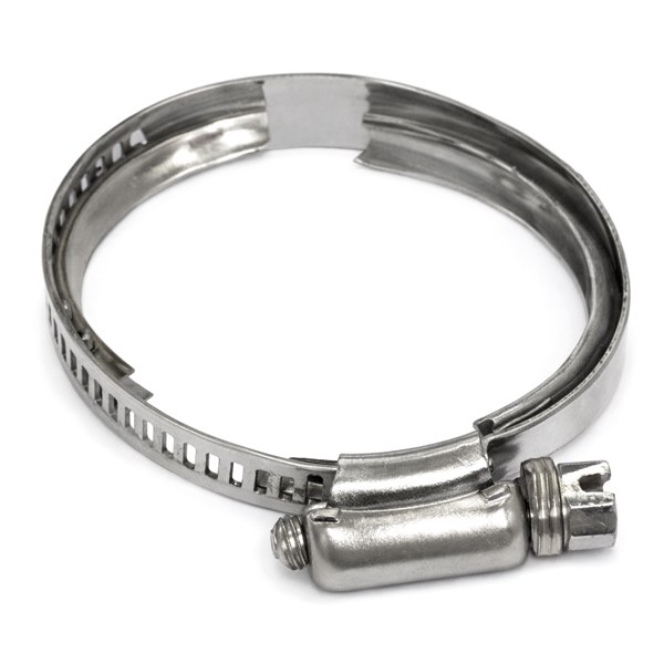 [2531] Colliers vannes EGR BMW - 20 - 45 mm