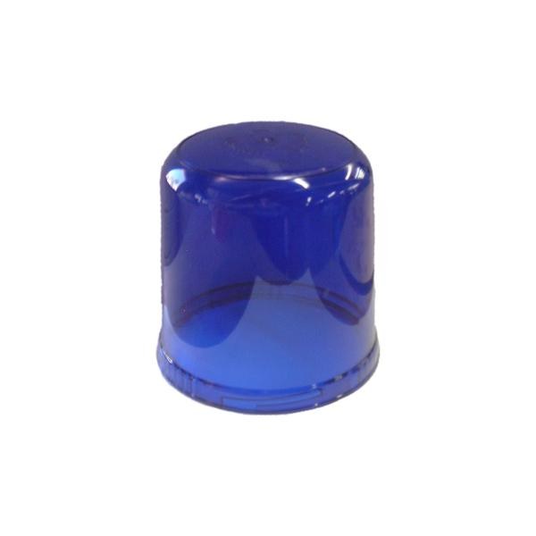 [GF10220] Cabochon bleu pour Pulsar