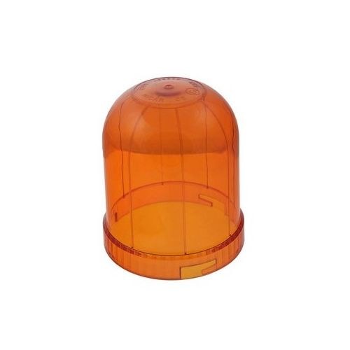 [GF10210] Cabochon orange pour Pulsar