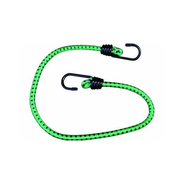 [412] Sandow diam 10 mm long. 100 cm