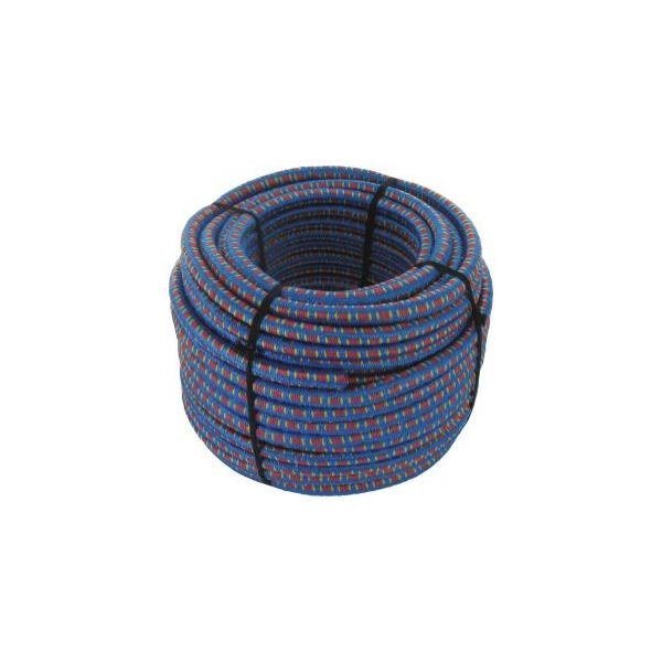 [495] Sandow diam. 10 mm. pour bâche rouleau de 100 mètres