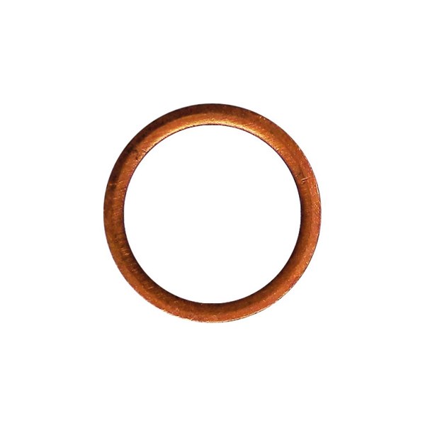 [10809] Joint 14x19x1,5 pour vis creuse et raccord banjo