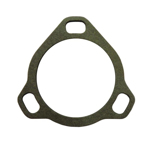 [10821] Joint de flasque pour pompe injection Bosch