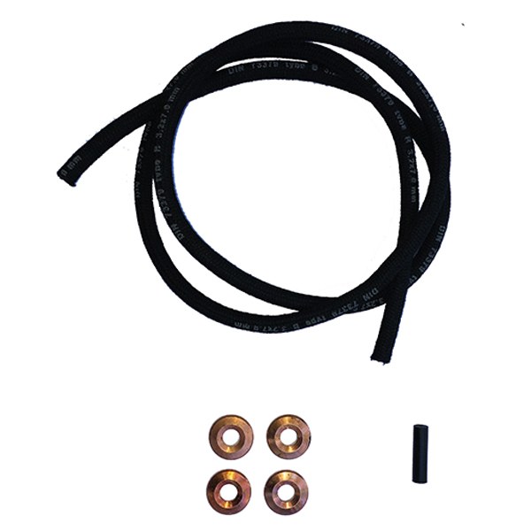 [10189] Kit de montage porte-injecteur (Ford)